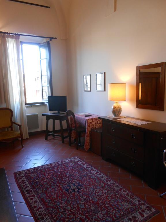 Lo Spedalicchio Hotel Bastia Umbra Luaran gambar