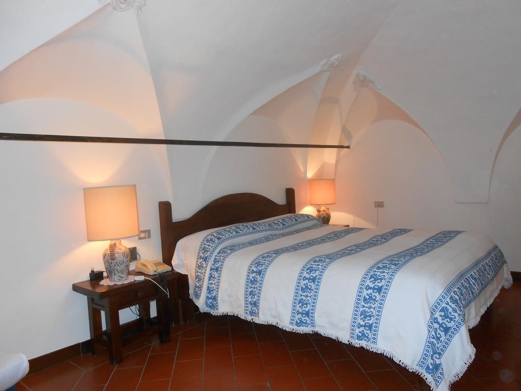 Lo Spedalicchio Hotel Bastia Umbra Luaran gambar