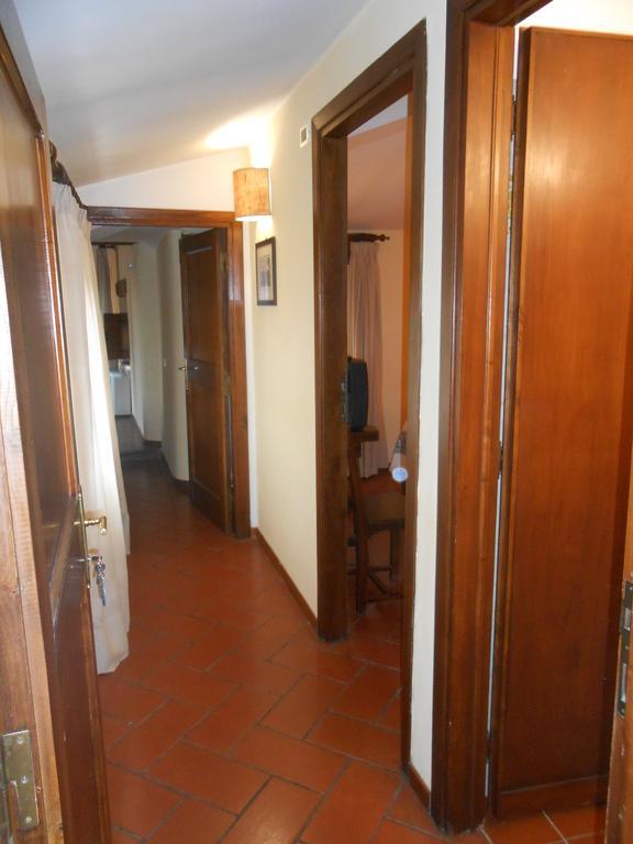 Lo Spedalicchio Hotel Bastia Umbra Luaran gambar